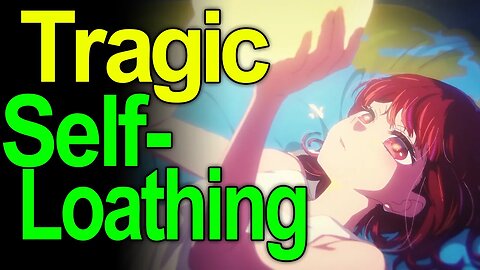 Kana's Failures and Self Confidence - Oshi no Ko Episode 9 Impressions!