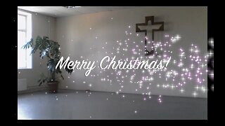 Russian Orthodox Christmas and Easter