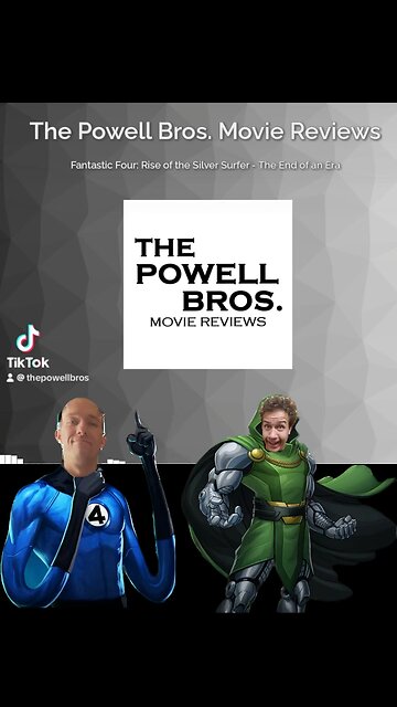 Incompetent Characters