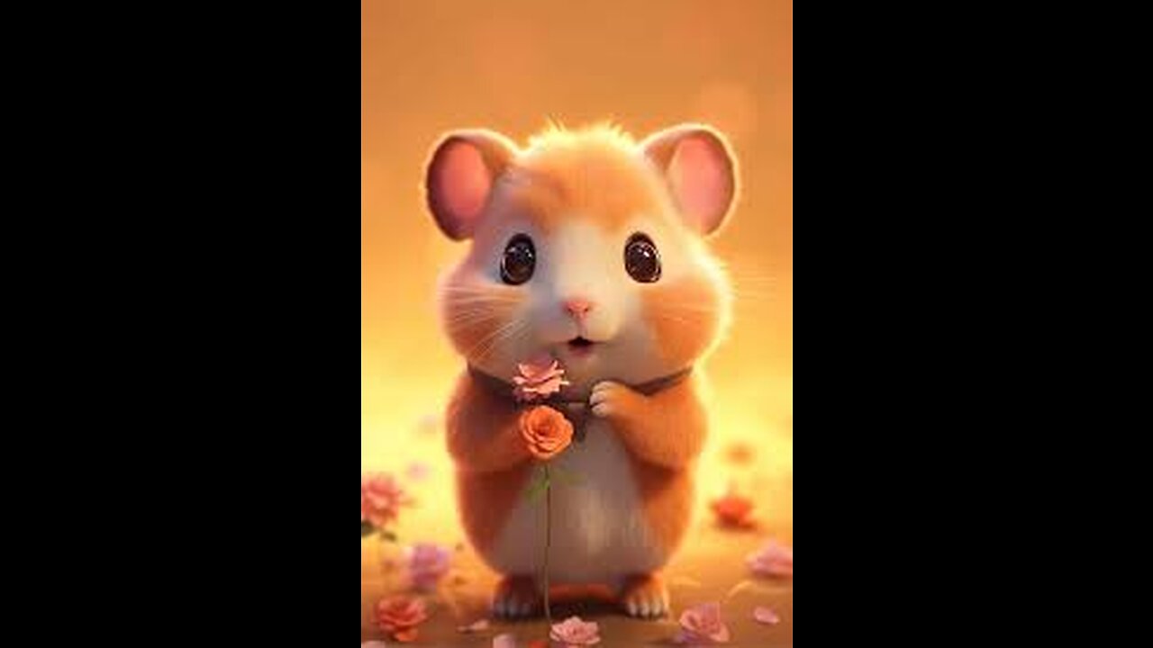 Three - Why This Kolaveri Di - Chipmunks Version - Video Song