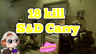 Follow on Twitch #mw2 #twitch #twitchstreamer #daily #callofduty #modernwarfare2