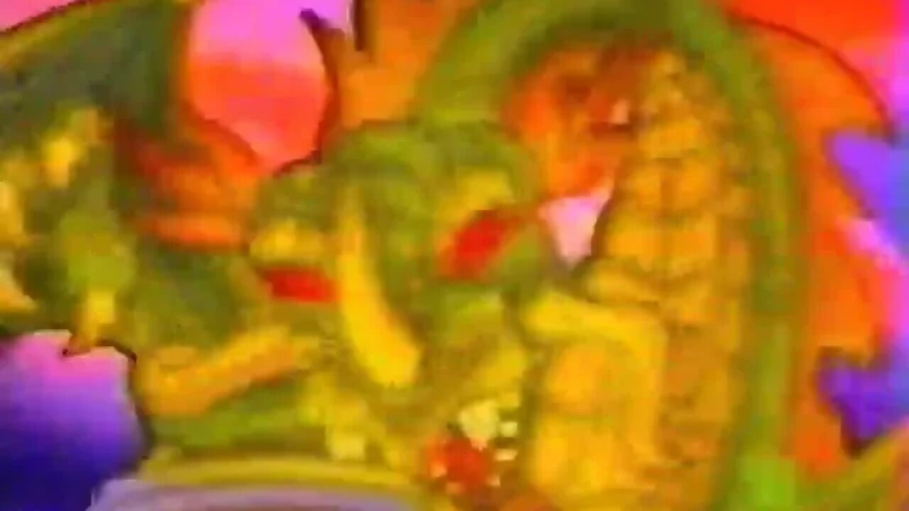 Odyssey² Commercial, Narrated by Leonard Nimoy