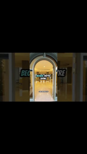 This Is How You Can Win Every Debate You’re In…