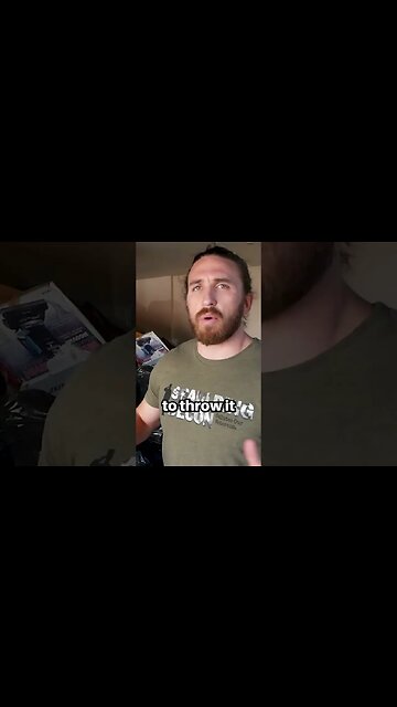 1,000 Trash Bags!!! #shorts 2