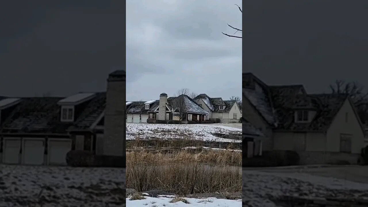 why I post urban exploration videos
