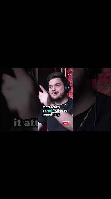 The Truth About Being Based and Red-Pilled