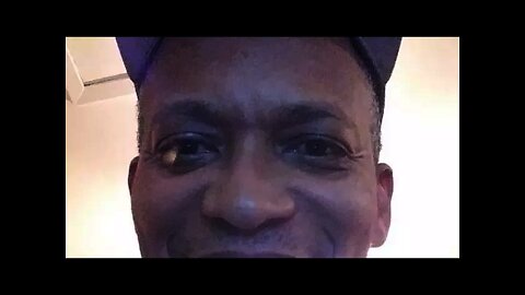 Conference Call In 15 Minutes