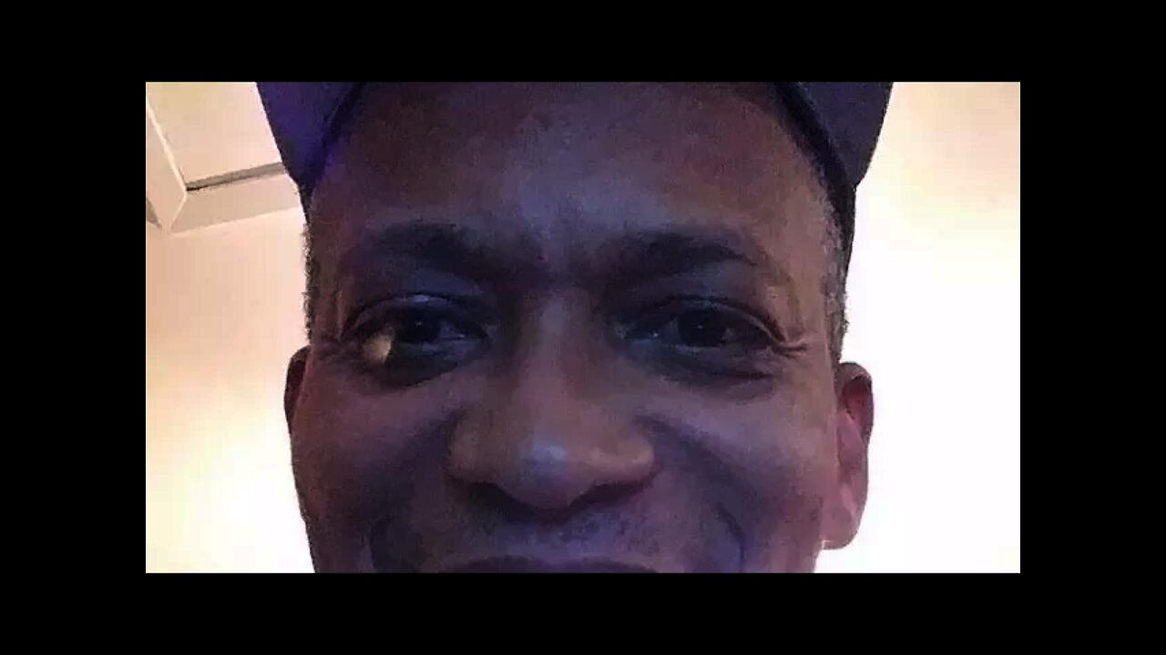 Conference Call In 15 Minutes