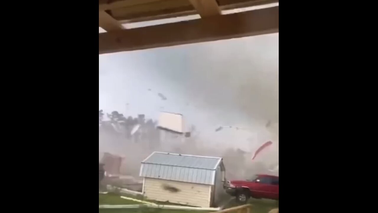 HAARP WEATHER WARS📡🌪️🏚️WEATHER DISASTERS⛈️🌊⛴️💫