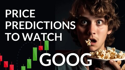 Google's Market Moves: Comprehensive Stock Analysis & Price Forecast for Thu - Invest Wisely!