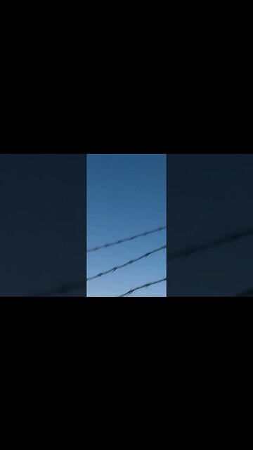 sasebo japan 🇯🇵 #shorts #foryou #foryoupage #viral #xyzbca #fyp #fypシ #japan