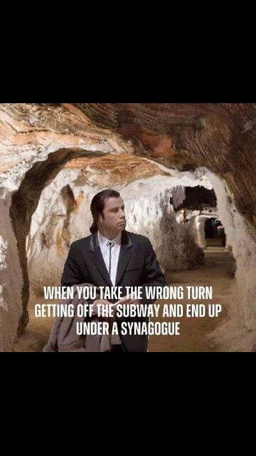 Darwin Award news. 😁😁😁