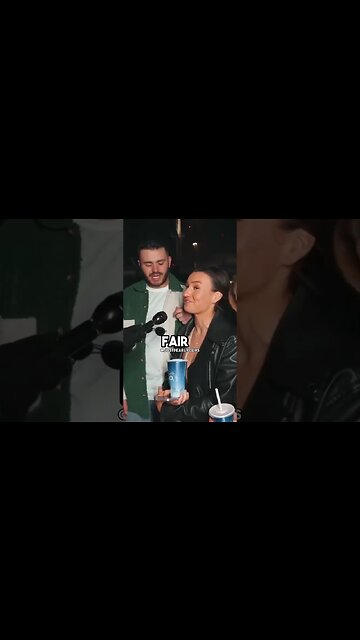 He Knows What To Do.