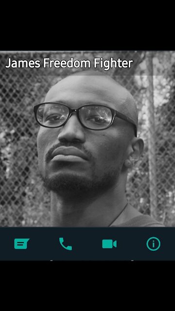 Light your inner fire