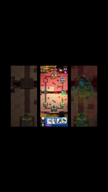 New video online !!!( we do not want to attack anyone it should be meant funny and enjoy with humor)