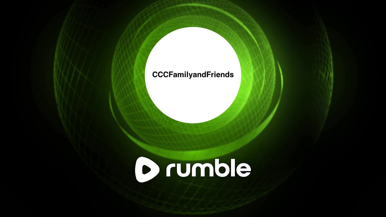 1 Corinthians 2:9 Eye Hath Not Seen: Sunday Service: 3 24 2024