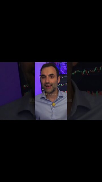 Putin goes back to business as usual #russia #investing #wagner