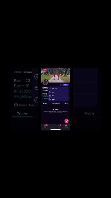 ۲۴ سپتامبر ۲۰۲۲