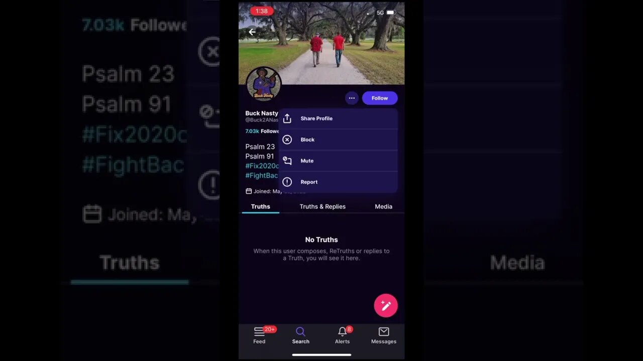 ۲۴ سپتامبر ۲۰۲۲