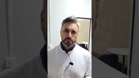 Deputado Fabio Assume compromissos com Guarapuava