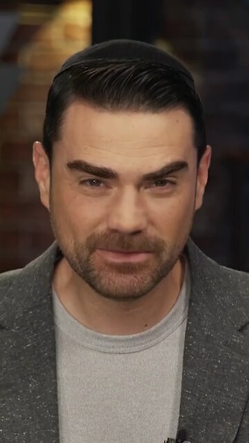 Could you imagine, as a conservative, republican, or libertarian, could you imagine what they’d say?