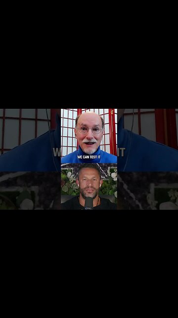 Has Magic Been Scientifically Validated?