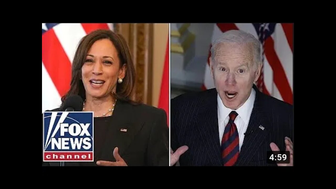 Gingrich: How whacked out do you have to be?