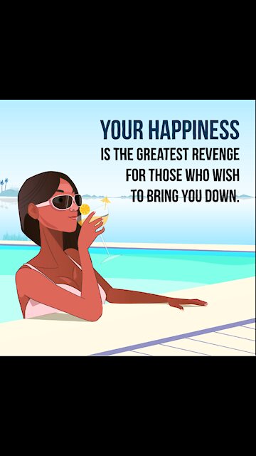 Your Happiness [GMG Originals]