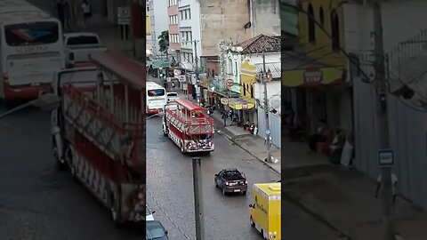 MELHORES PASSINHOS, DO FOFÃO, CHAVES, CHAPOLIN E O MÁSKARA DANÇANDO NA CARRETA DA ALEGRIA, LIKE 43