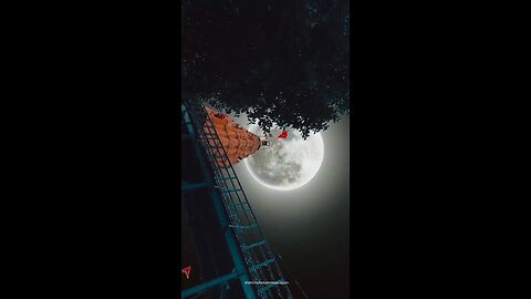 har har mahadev