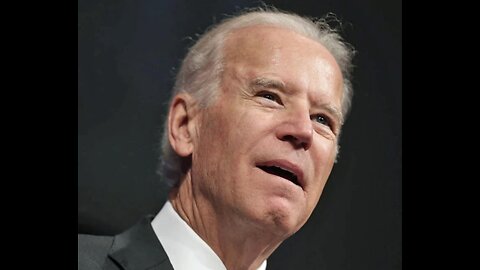 Biden Bungles South Korean President's Name