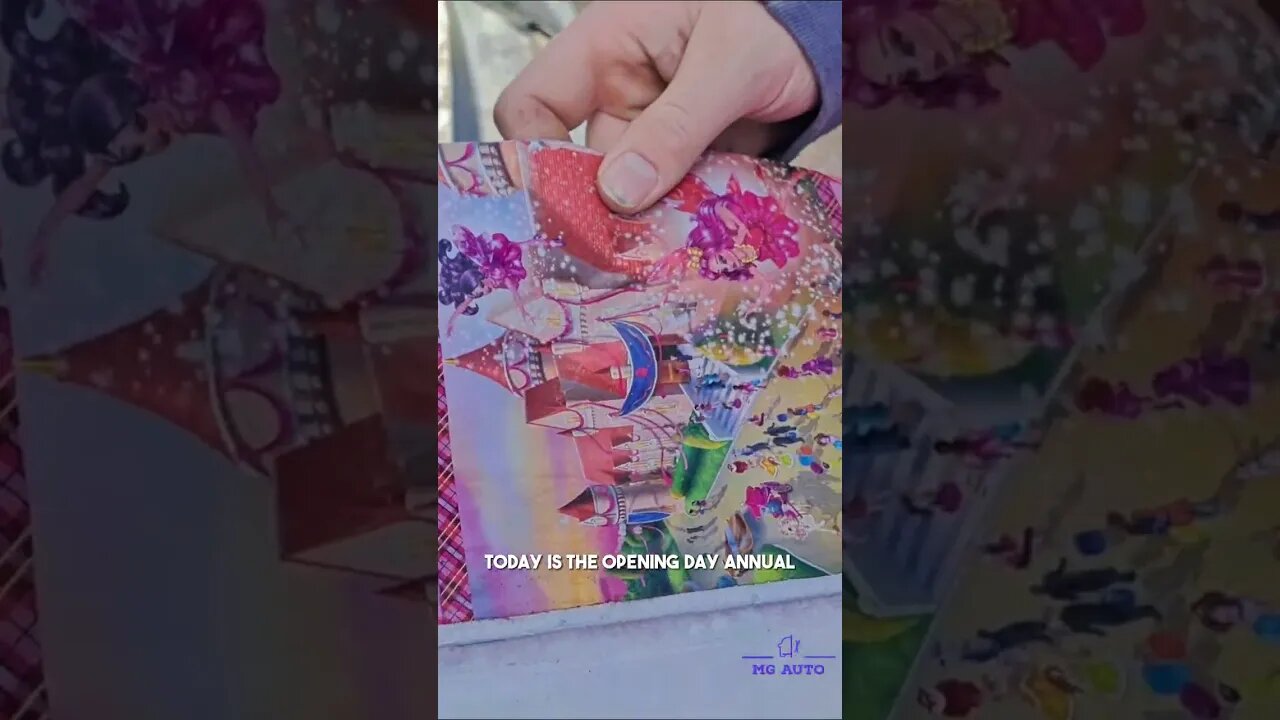 barbie princess charm school