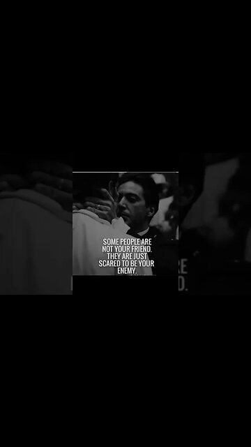 Daily Inspirational Quotes