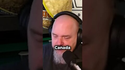 Cash Only Please (3/29/23 Show) #flabby #whosright #whosrightpodcast #dougalo #highlight