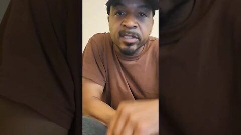 Woman accused of shooting 4-year-old dead claims it was ‘firearm safety’ lesson #short