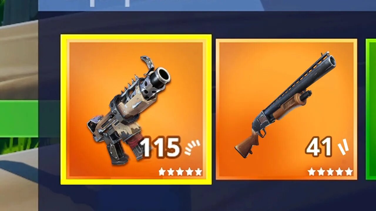 This Should be INSANE but..