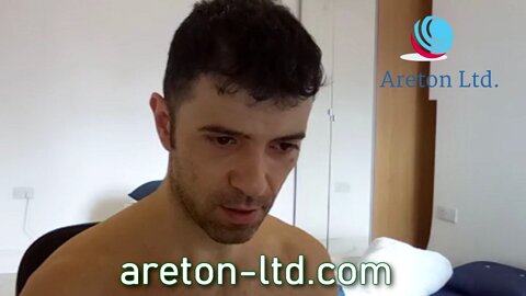 behind the voltaicplasma, how to get the promotios and read out the pages.