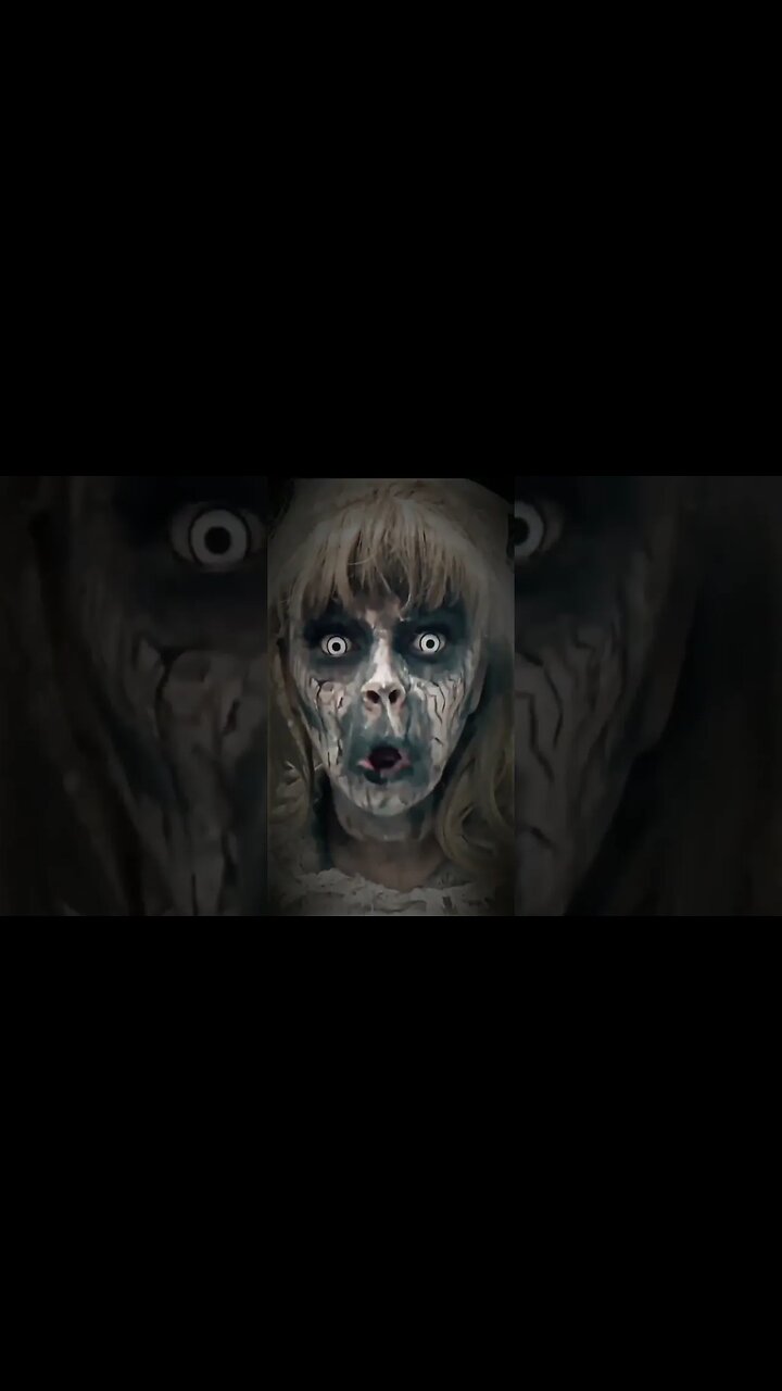 A true bride on the dark web |عروسة حقيقية في الانترنت المظلم