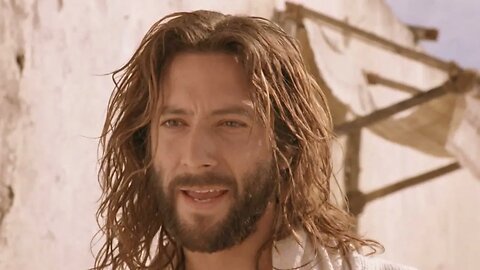 Piapoco - John 9:1-41 “Jesus heals a blind man” [pio]