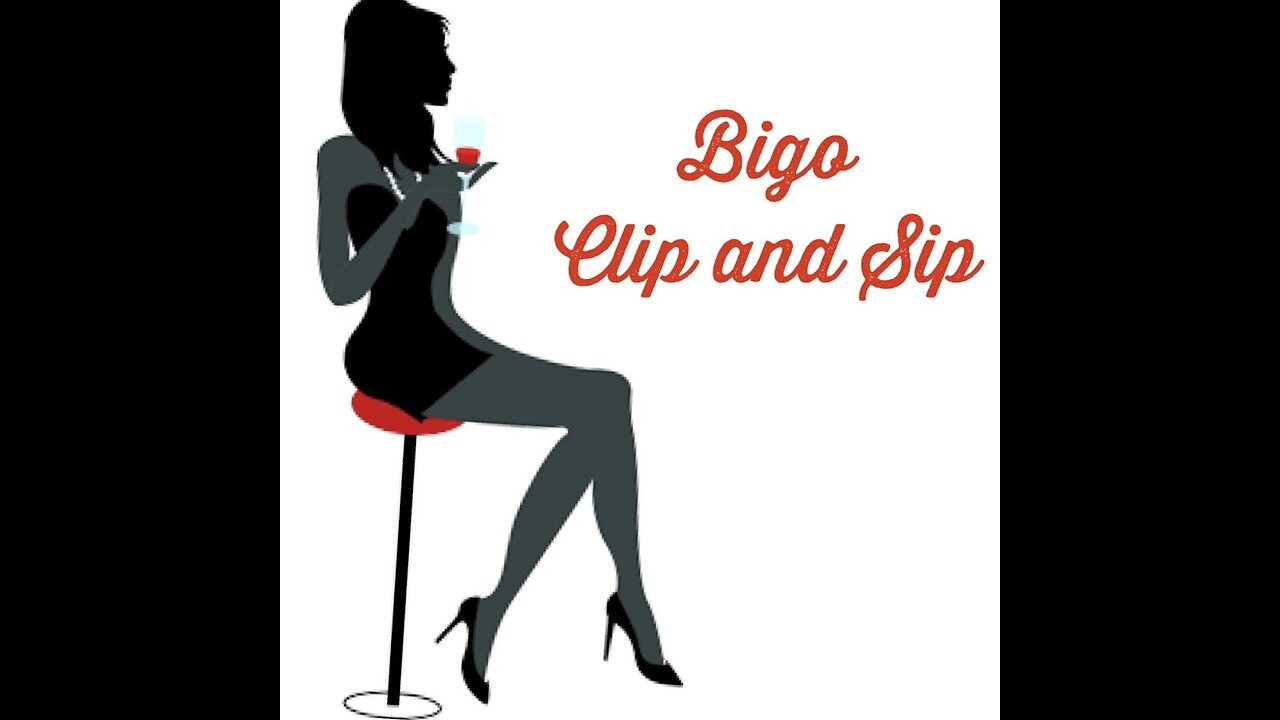OG Murda comes for TVKiller's mom/sister/brother 2/1/24 #bigoclipandsip