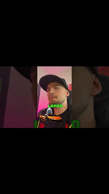 Konkurs dla Trader ow😎 Dołącz do mojej drużyny 🥳 WSOT 2023 na BYBIT✅ 8 000 000$ w nagrodach