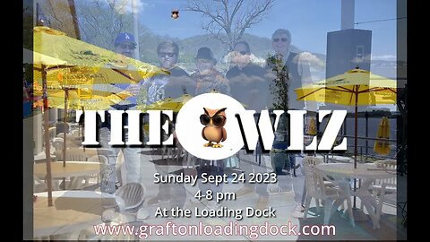 OWLZ Sep 24 2023