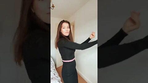 Tiktok Videos | Tavernoftinst | #fyp #short #tiktok #tiktokdance