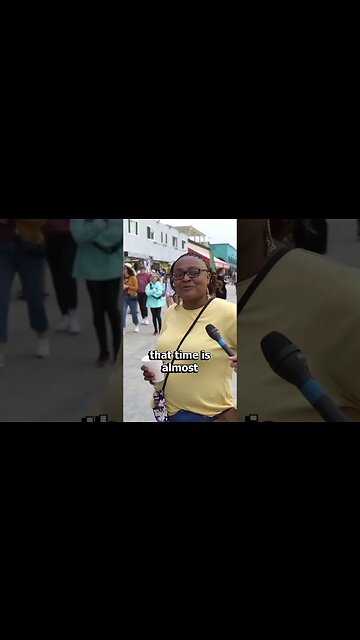 Slavery reparations?? These ladies nail it 🔥