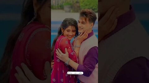 Dil Jaaniye...💖💜#shorts #whatsappstatus #whatsappstatusvideo #lovestatus #lifestatus