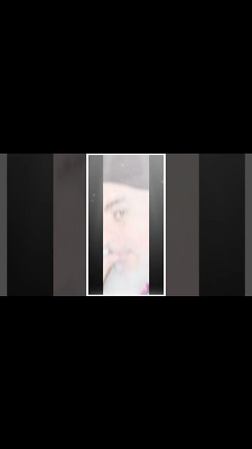 Ameer ul Mujahidin #rizvishairofficial #umairsaifi #umairaftab #short