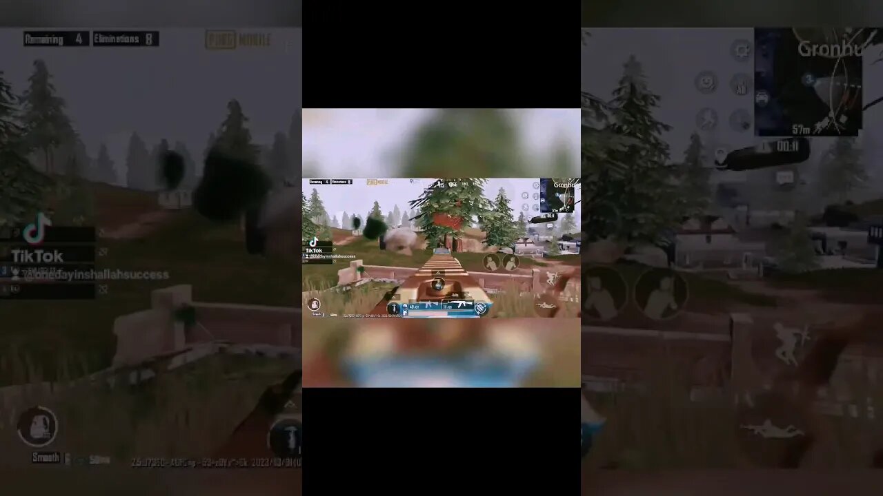 #pubgmobile #viral #youtubeshort #shorts