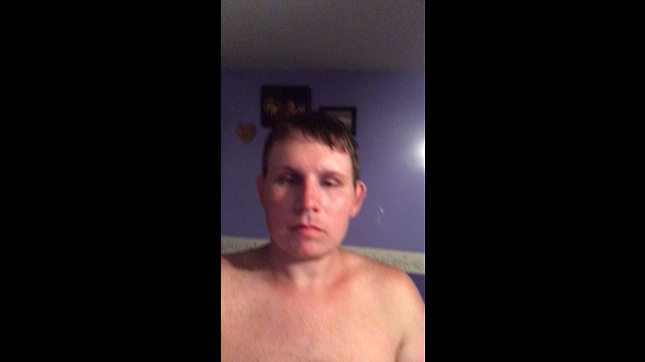 Happy Monday And Good Tonight