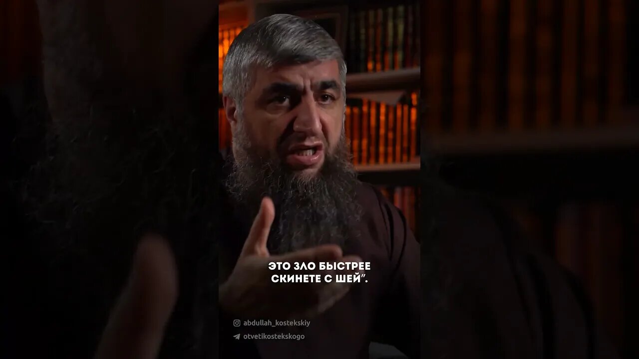 Спешите во время похорон