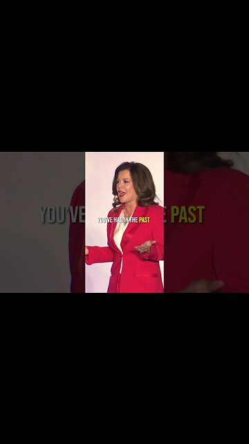 Remember This... | Sandy Gallagher